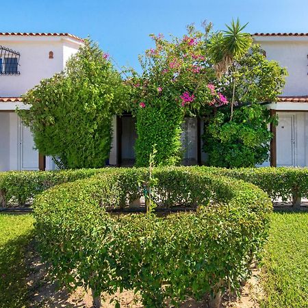 كولومبيا Elefteria Apts & Suites المظهر الخارجي الصورة