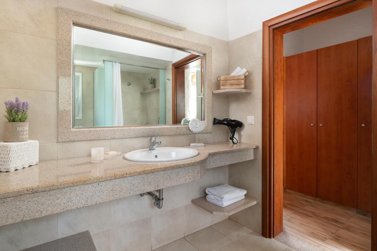 كولومبيا Elefteria Apts & Suites المظهر الخارجي الصورة